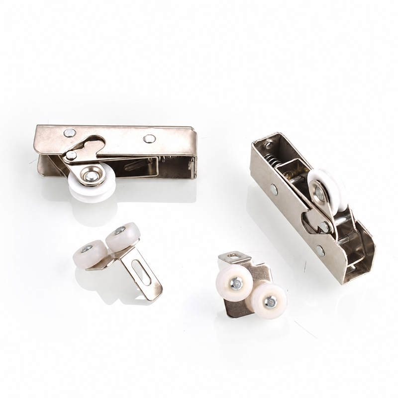 20 × 24mm BETA / GAMA Series representative model IRNBETAUP