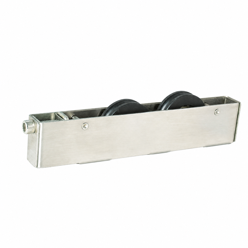 22 × 40mm 201 Stainless Steel Series representative model ST3L2R2240